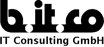 b.it.co